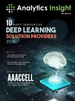 Analytics Insight-Aug/Sep Issue