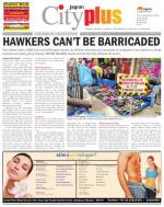 Chembur Vol-5,Issue-6, Date - NOVEMBER 07 to NOVEMBER 13, 2013