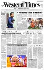 Ahmedabad English (Morn. Daily)