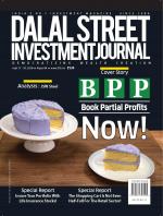 Dalal Street Investment Journal