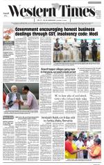 Ahmedabad English (Morn. Daily)