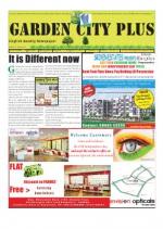 Gardencityplus