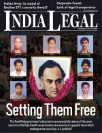 India Legal