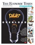 The Economic Times Magazine