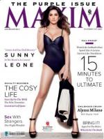 Maxim India