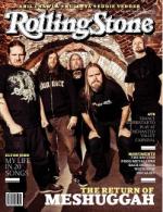 RollingStone India