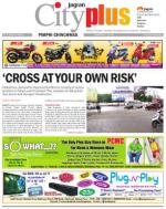 Vol-5,Issue-45,Dt.Nov7-13,2013