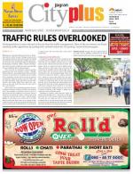 Bangalore-Koramangala