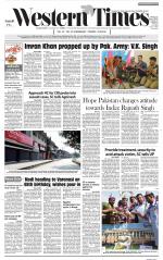 Ahmedabad English (Morn. Daily)