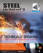 Steel Insights