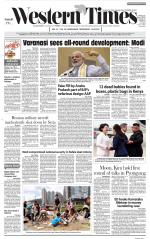 Ahmedabad English (Morn. Daily)