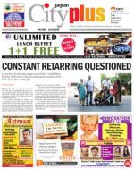 Vol-5,Issue-46,Dt.Nov9-15,2013