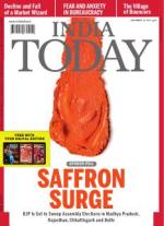 India Today