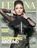 Femina