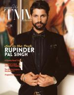 TMM - THNK MKT.MAGAZINE