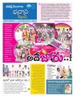 Bhadradri Kothagudem