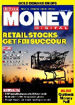 Outlook Money Digital