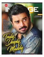 Indulge - Coimbatore