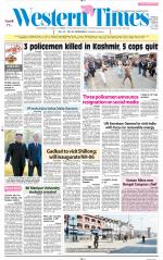 Ahmedabad English (Morn. Daily)