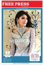 Free Press - Indore Epaper Edition