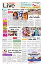 Nagpur Live