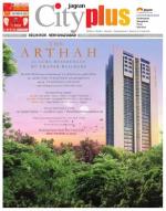 Vol-8, Issue-9, Nov 09-15, 2013