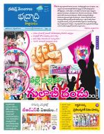 Bhadradri Kothagudem