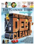 The Economic Times Magazine