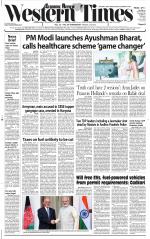 Ahmedabad English (Morn. Daily)