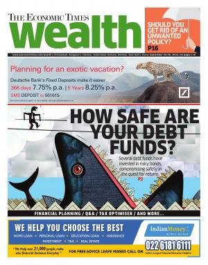 20180924_ET-Wealth.pdf