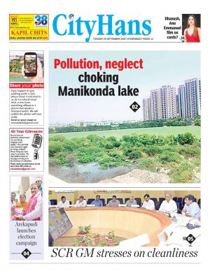 hyderabad tabloid 