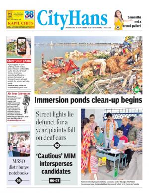 hyderabad tabloid 