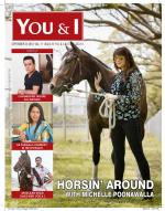 You & I Weekly