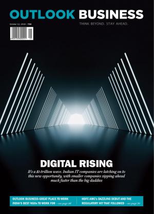 OLB, October 12, 2018 