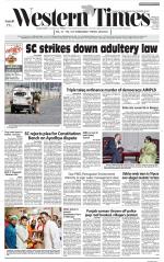 Ahmedabad English (Morn. Daily)