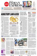 The New Indian Express-Mangaluru