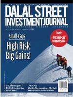 Dalal Street Investment Journal