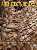 Architecture + Design