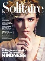 Solitaire International