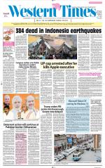 Ahmedabad English (Morn. Daily)