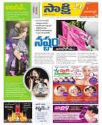 Hanamakonda District