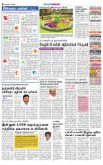 Trichy Supplement