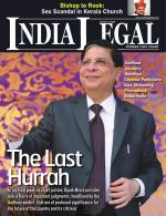 India Legal
