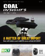 Coal Insights
