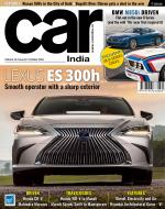 Car India