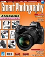 Smart Photography