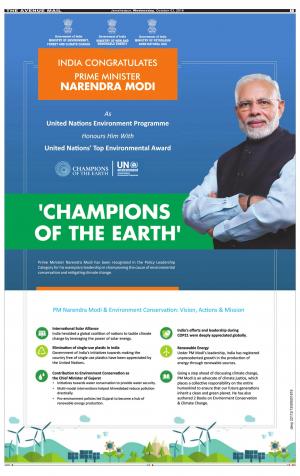 The Avenue Mail, October 3rd 2018