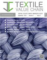 Textile Value Chain