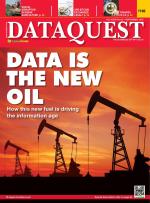 DATAQUEST