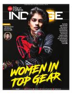 Indulge - Coimbatore